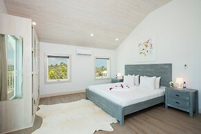 See Sea 2 Bedroom Home