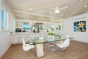 See Sea 2 Bedroom Home