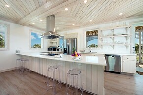 See Sea 2 Bedroom Home