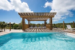 See Sea 2 Bedroom Home