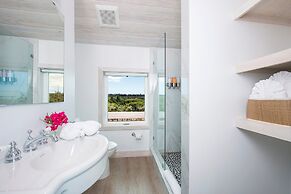 See Sea 2 Bedroom Home