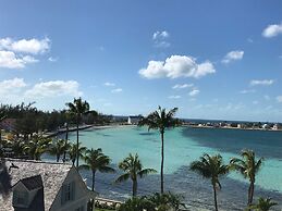 See Sea 2 Bedroom Home