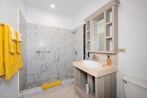 Provender 5 Bedroom Home