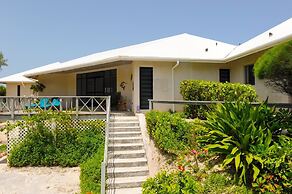 Provender 5 Bedroom Home