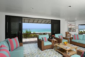 Provender 5 Bedroom Home