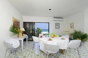 Provender 5 Bedroom Home