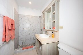 Provender 5 Bedroom Home