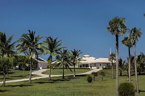 Plage Rose Estate 4 Bedroom Home