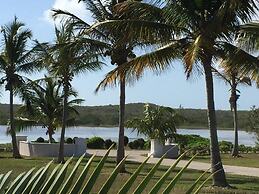 Plage Rose Estate 4 Bedroom Home