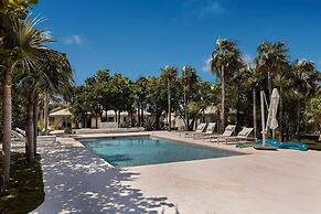 Plage Rose Estate 4 Bedroom Home