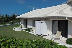 Plage Rose Estate 4 Bedroom Home