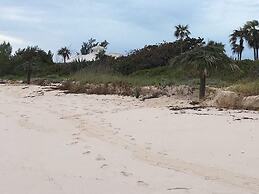 Plage Rose Estate 4 Bedroom Home