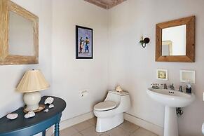 Plage Rose Estate 4 Bedroom Home