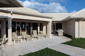 Plage Rose Estate 4 Bedroom Home