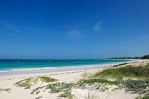 Plage Rose Estate 4 Bedroom Home