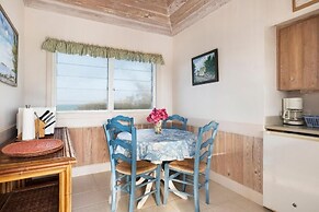Plage Rose Estate 4 Bedroom Home