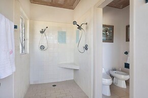 Plage Rose Estate 4 Bedroom Home