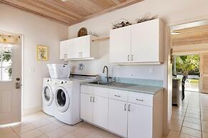 Plage Rose Estate 4 Bedroom Home