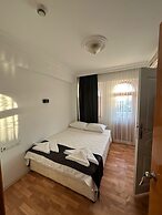 Adasea Hotel
