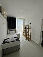 Adasea Hotel