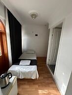 Adasea Hotel