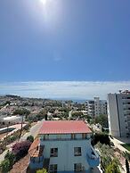 Adasea Hotel