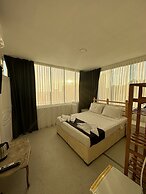 Adasea Hotel