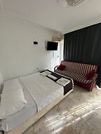 Adasea Hotel
