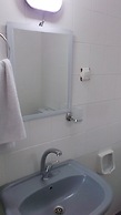 Adasea Hotel