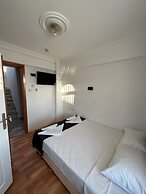 Adasea Hotel