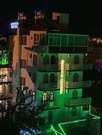 Adasea Hotel