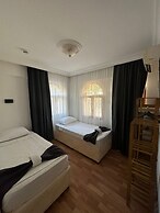 Adasea Hotel