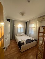 Adasea Hotel
