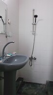 Adasea Hotel