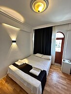 Adasea Hotel