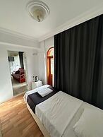 Adasea Hotel