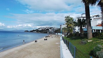 Adasea Hotel