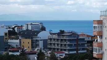 Adasea Hotel