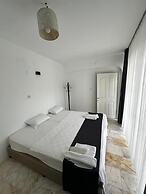 Adasea Hotel