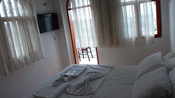 Adasea Hotel