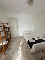 Adasea Hotel