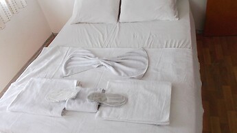 Adasea Hotel