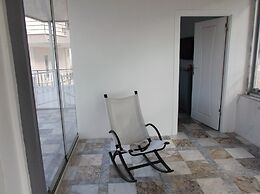 Adasea Hotel