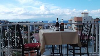 Adasea Hotel