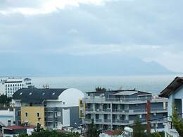 Adasea Hotel