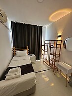 Adasea Hotel