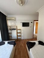 Adasea Hotel