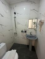 Adasea Hotel