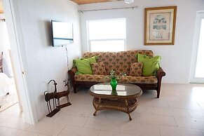 Blue Love Point 5 Bedroom Home
