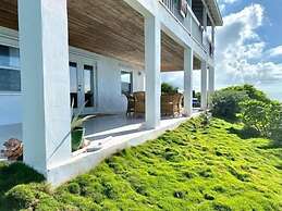 Blue Love Point 5 Bedroom Home